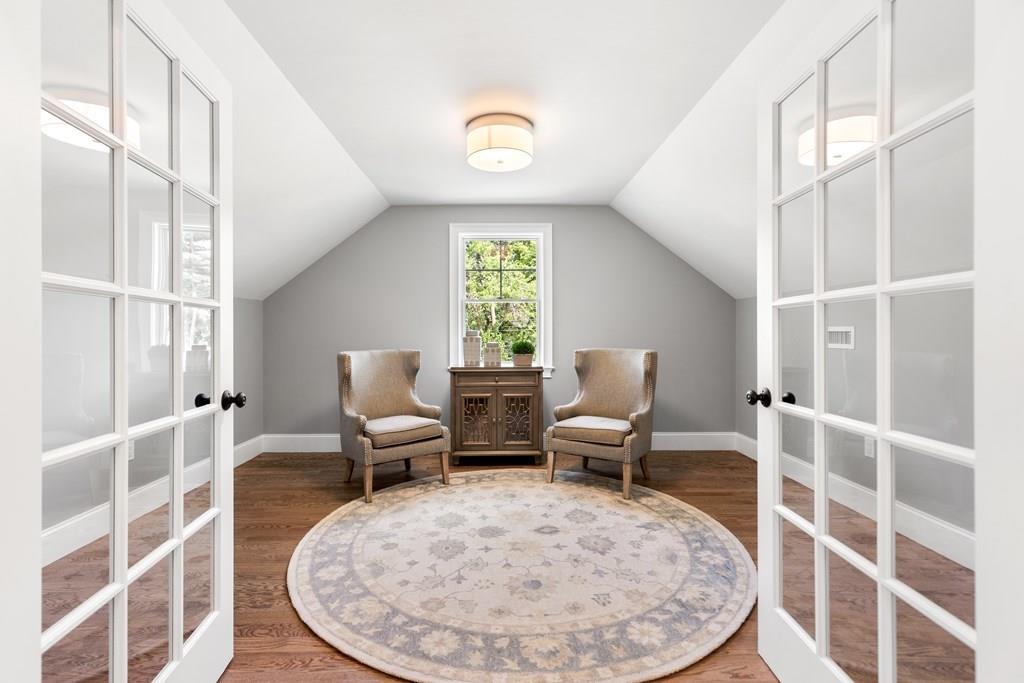 52 Blossomcrest Road Lexington, MA 02421 - Photo 20 of 32 Gallery Image 20