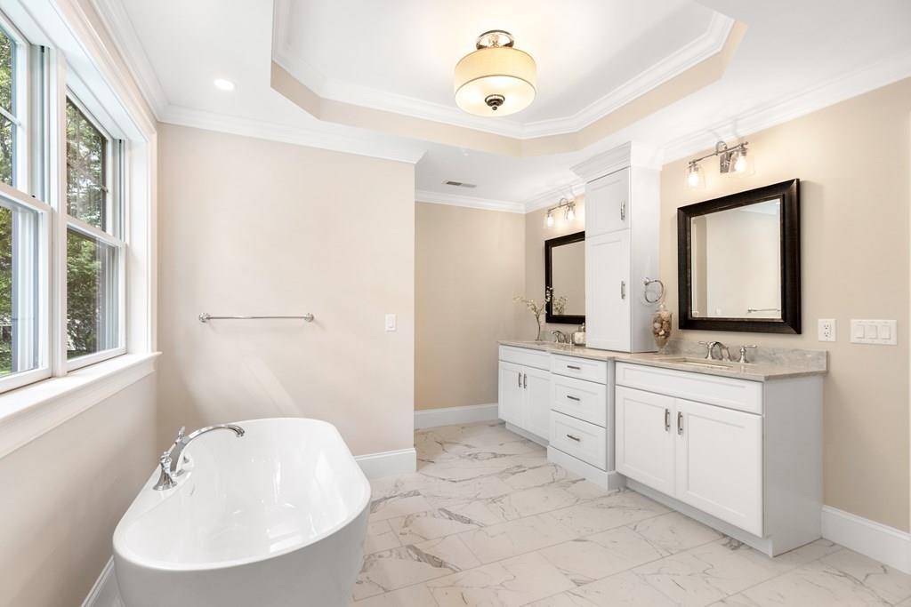 52 Blossomcrest Road Lexington, MA 02421 - Photo 21 of 32 Gallery Image 21