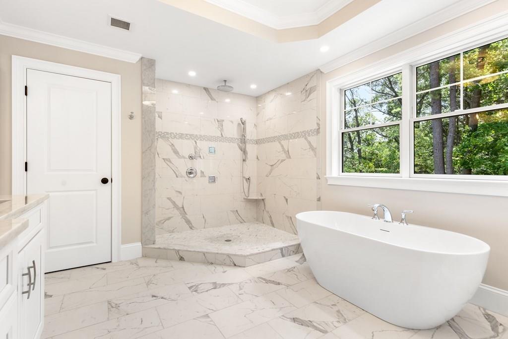 52 Blossomcrest Road Lexington, MA 02421 - Photo 22 of 32 Gallery Image 22