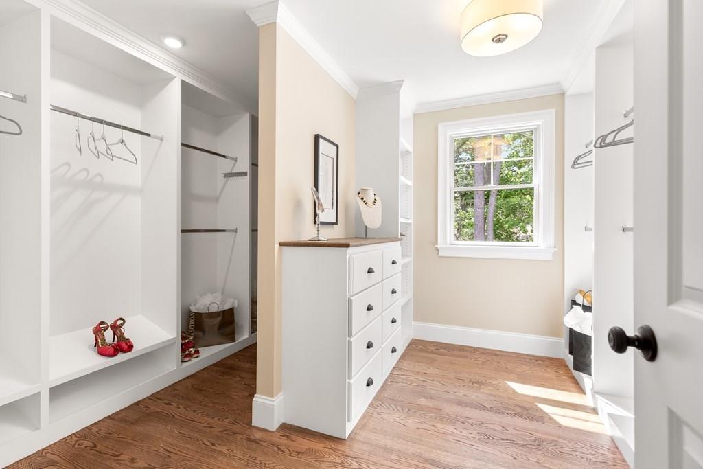 52 Blossomcrest Road Lexington, MA 02421 - Photo 23 of 32 Gallery Image 23