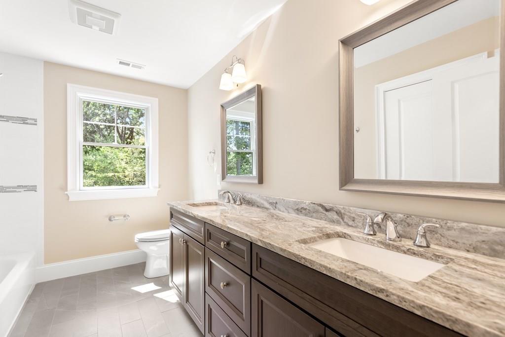 52 Blossomcrest Road Lexington, MA 02421 - Photo 24 of 32 Gallery Image 24