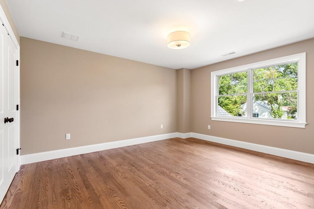 52 Blossomcrest Road Lexington, MA 02421 - Photo 25 of 32 Gallery Image 25