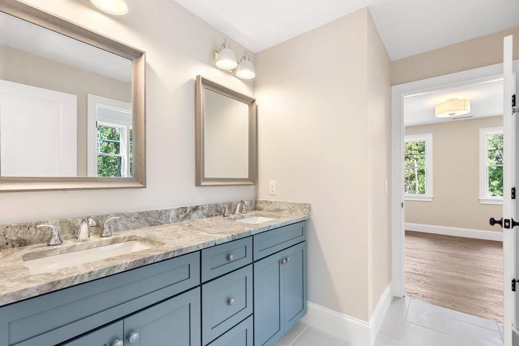 52 Blossomcrest Road Lexington, MA 02421 - Photo 26 of 32 Gallery Image 26