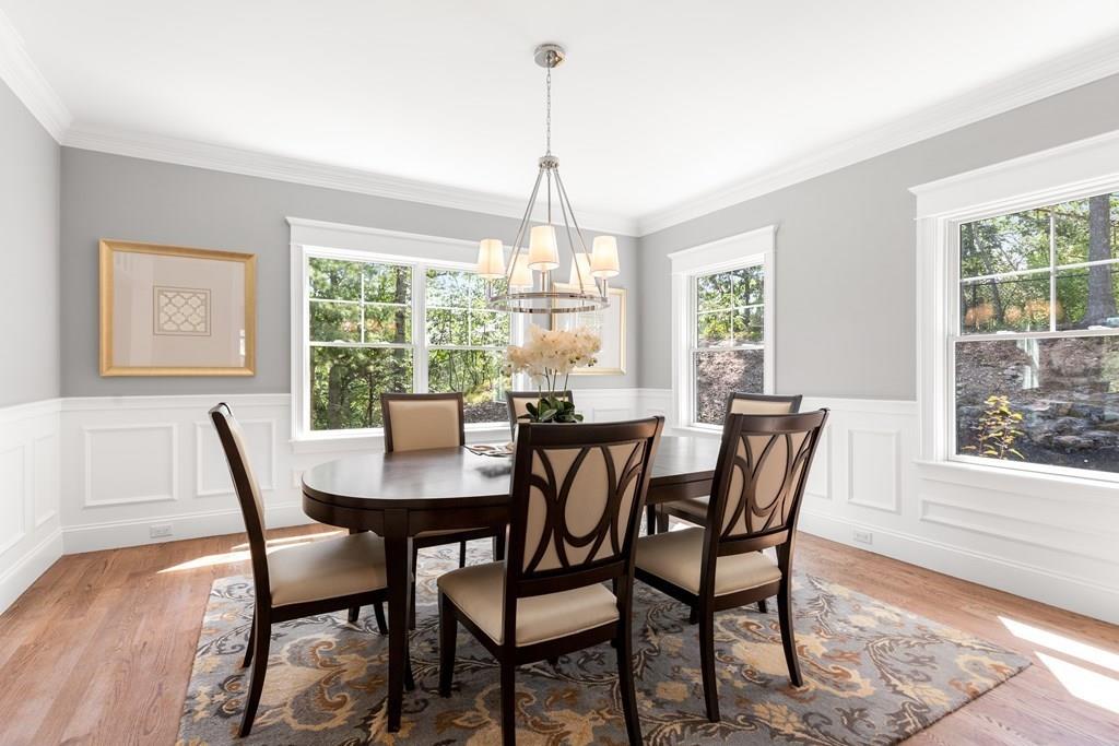 52 Blossomcrest Road Lexington, MA 02421 - Photo 9 of 32 Gallery Image 9