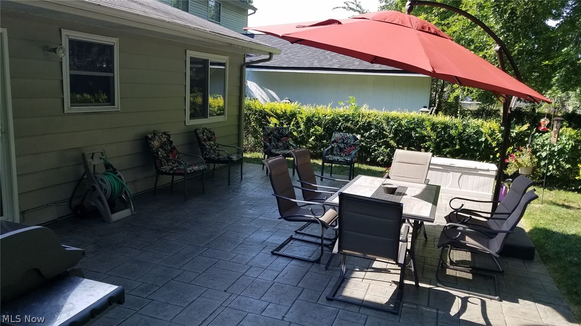 5617 Reef Road Mentor, OH 44060 - Photo 28 of 34