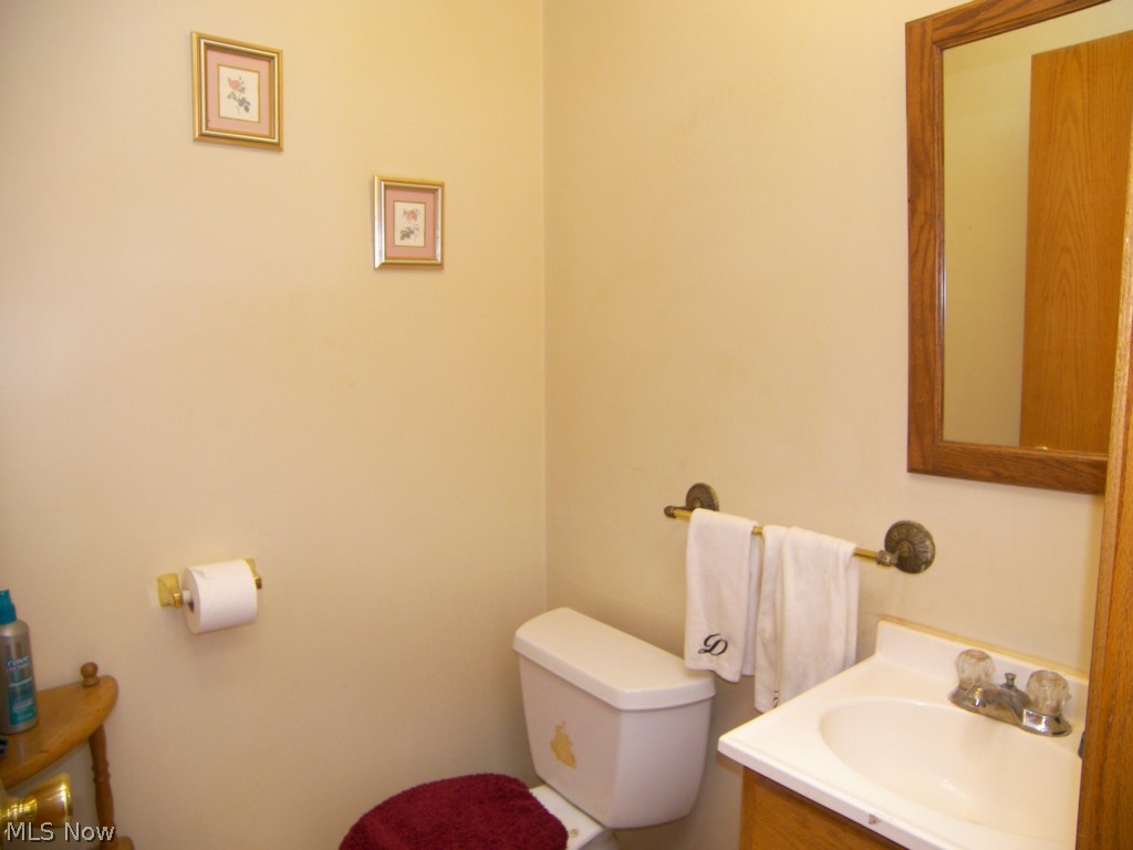 10512 Mudbrook Road Huron, OH 44839 - Photo 22 of 25
