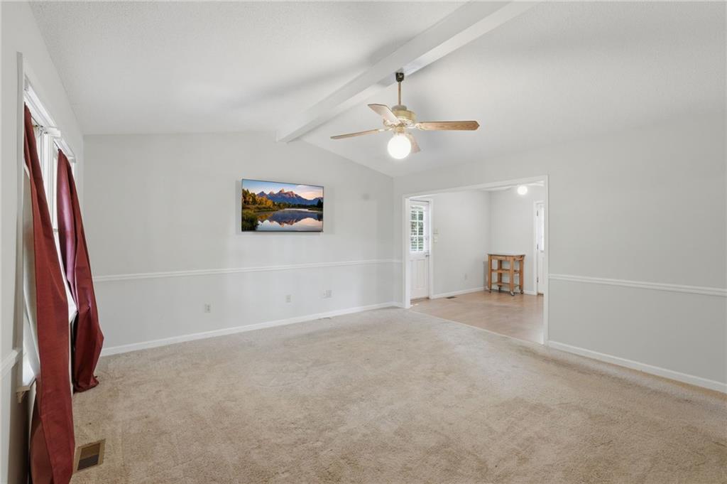 6405 Riley Road Cumming, GA 30028 - Photo 2 of 32