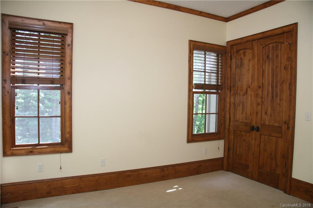 89 Running Fox Road Sapphire, NC 28774 - Photo 22 of 22 Gallery Image 22