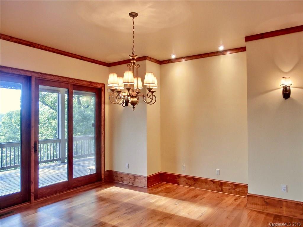 89 Running Fox Road Sapphire, NC 28774 - Photo 10 of 22 Gallery Image 10