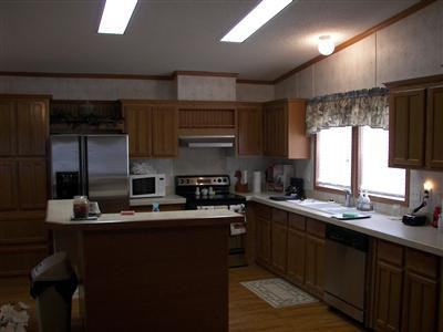 3278 Poosey Ridge Road Richmond, KY 40475 - Photo 10 of 40 Photo 10
