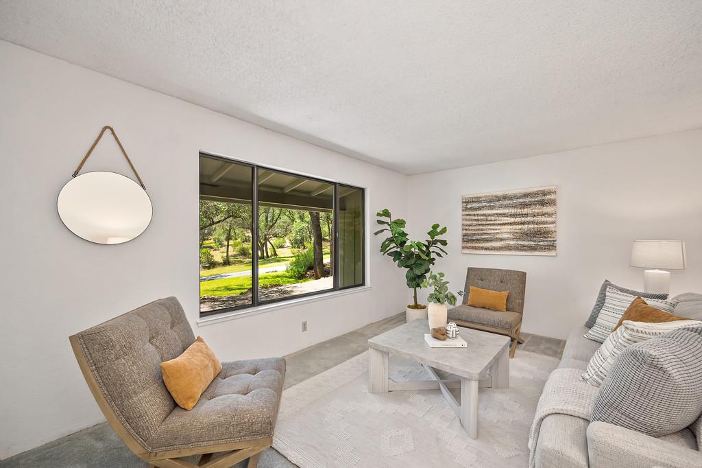 5339 Quail Valley Road Placerville, CA 95667 - Photo 11 of 37