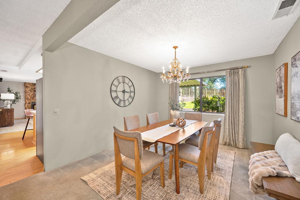 5339 Quail Valley Road Placerville, CA 95667 - Photo 12 of 37