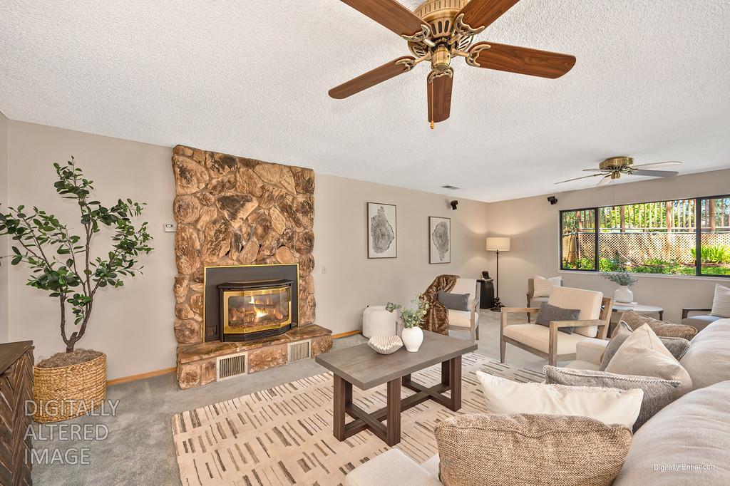 5339 Quail Valley Road Placerville, CA 95667 - Photo 18 of 37