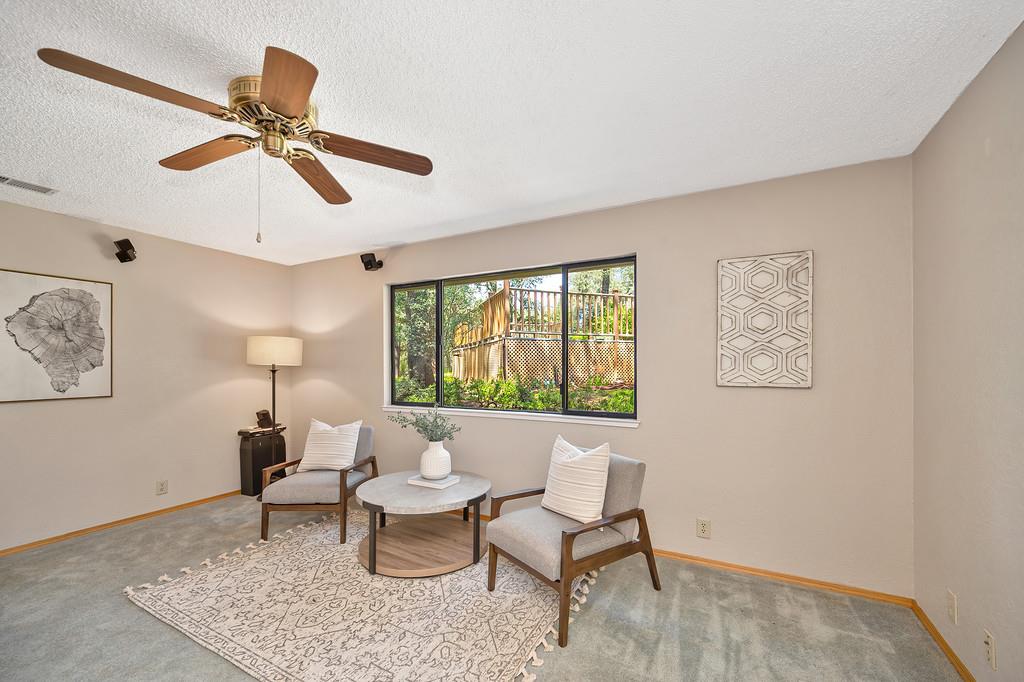 5339 Quail Valley Road Placerville, CA 95667 - Photo 20 of 37