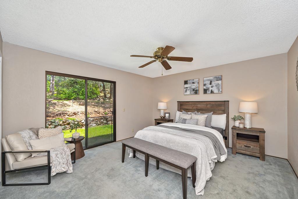 5339 Quail Valley Road Placerville, CA 95667 - Photo 21 of 37