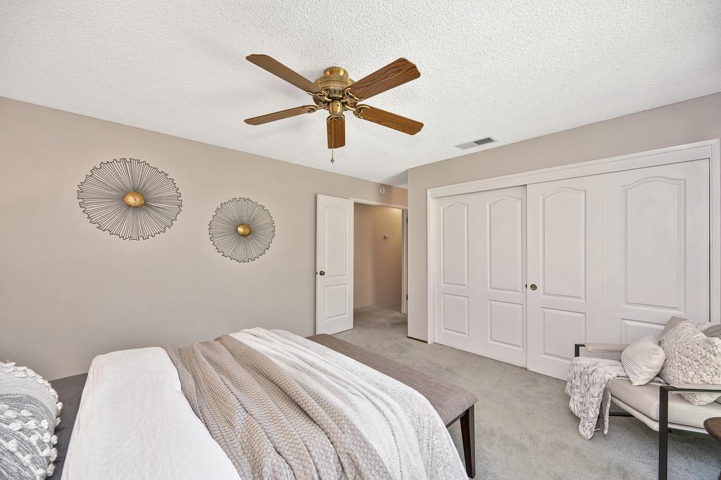 5339 Quail Valley Road Placerville, CA 95667 - Photo 22 of 37