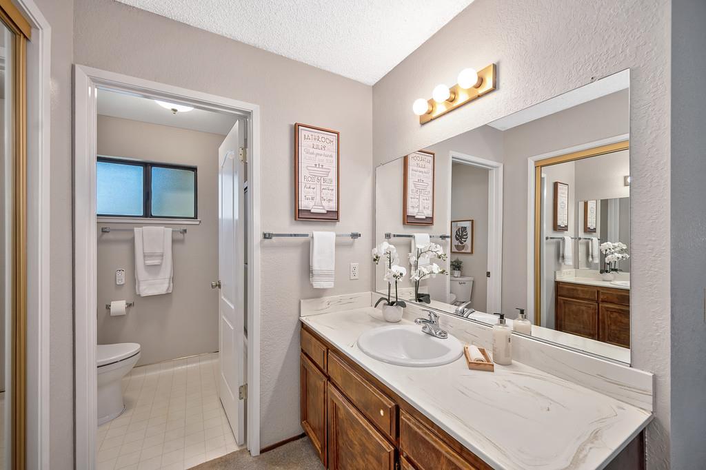 5339 Quail Valley Road Placerville, CA 95667 - Photo 23 of 37
