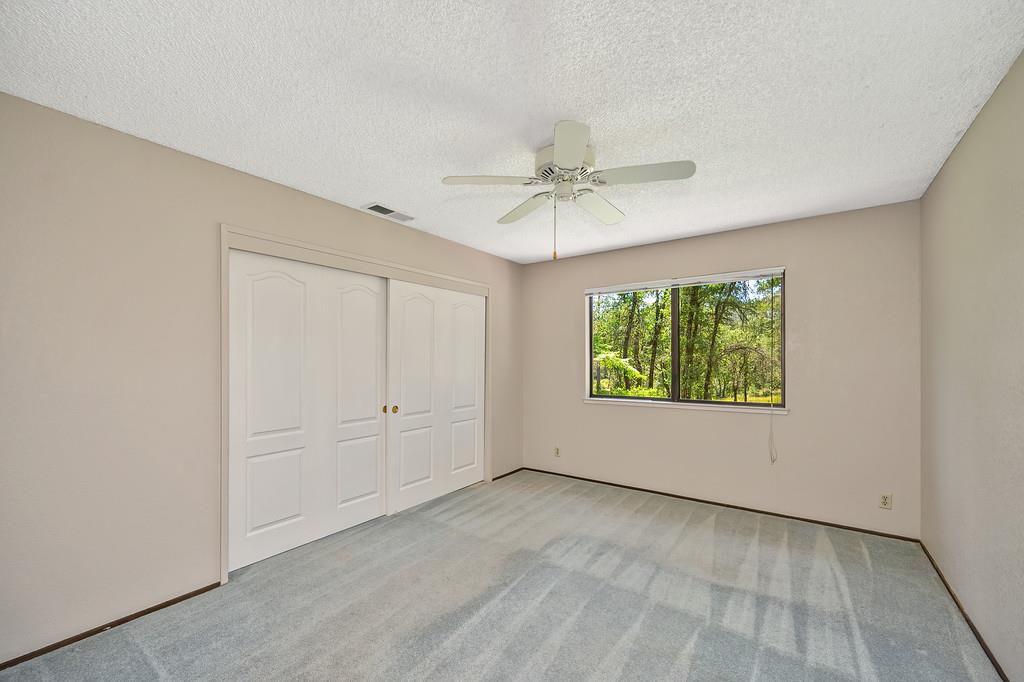 5339 Quail Valley Road Placerville, CA 95667 - Photo 24 of 37