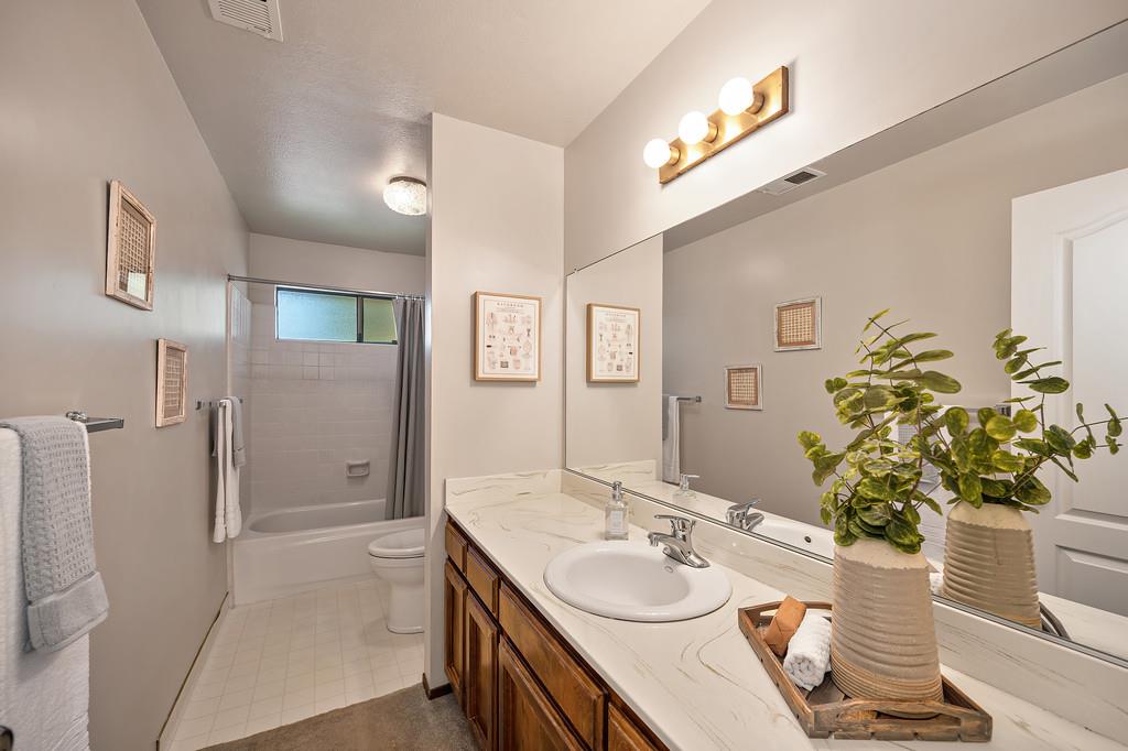 5339 Quail Valley Road Placerville, CA 95667 - Photo 25 of 37