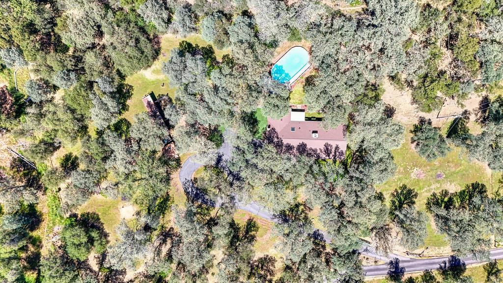 5339 Quail Valley Road Placerville, CA 95667 - Photo 27 of 37