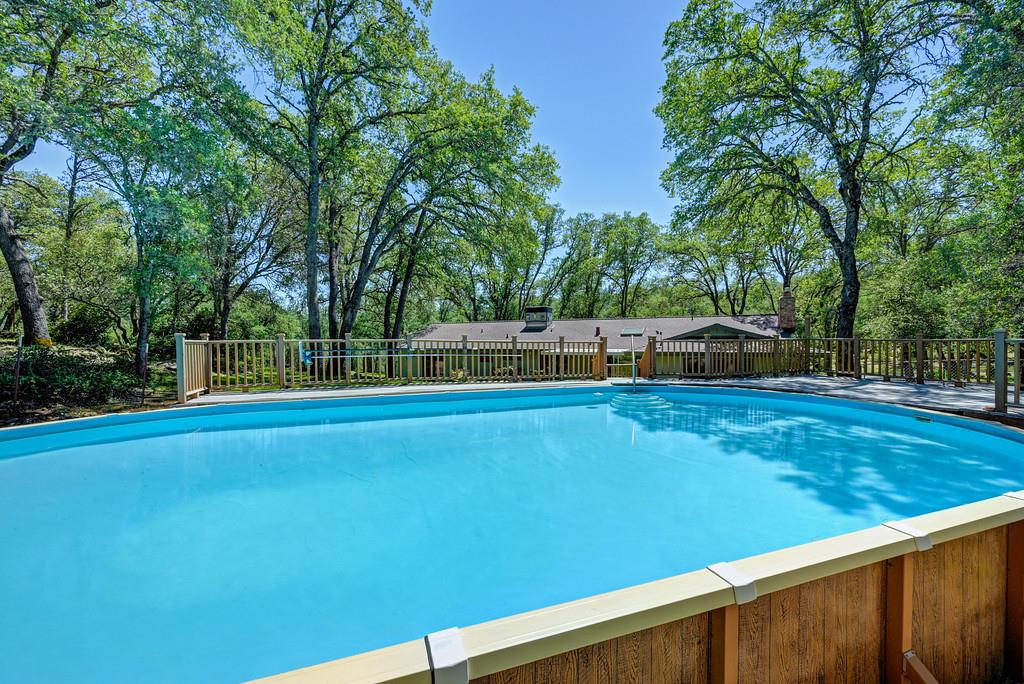5339 Quail Valley Road Placerville, CA 95667 - Photo 28 of 37