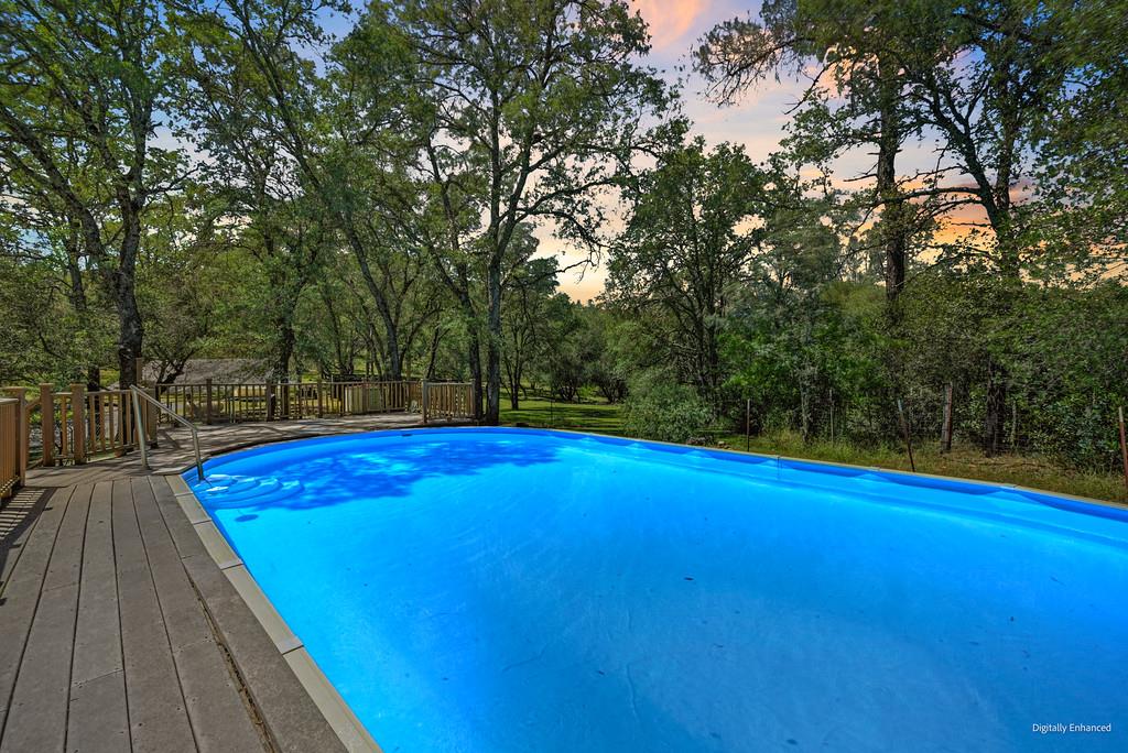 5339 Quail Valley Road Placerville, CA 95667 - Photo 30 of 37