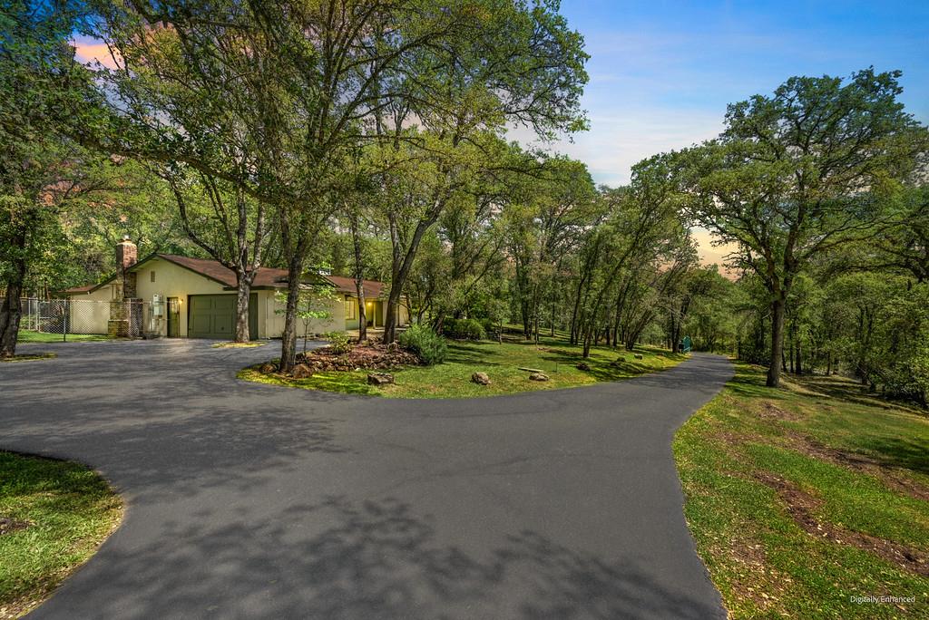 5339 Quail Valley Road Placerville, CA 95667 - Photo 3 of 37