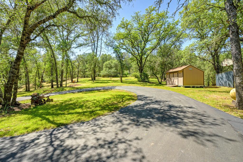 5339 Quail Valley Road Placerville, CA 95667 - Photo 31 of 37