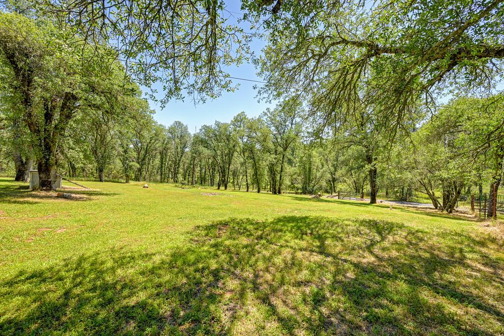 5339 Quail Valley Road Placerville, CA 95667 - Photo 33 of 37