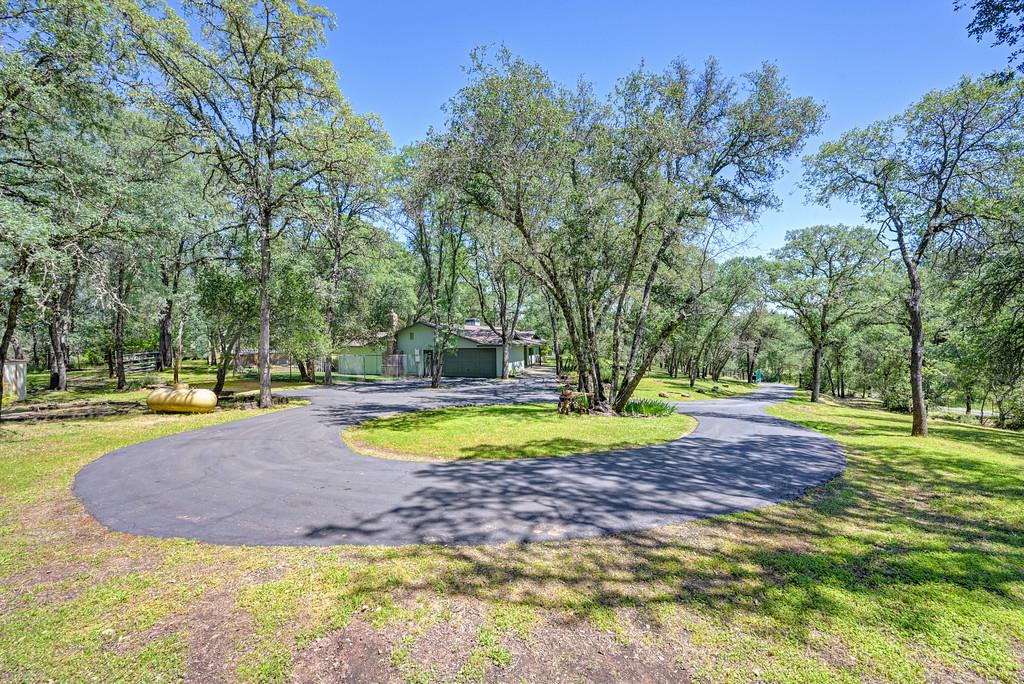 5339 Quail Valley Road Placerville, CA 95667 - Photo 34 of 37