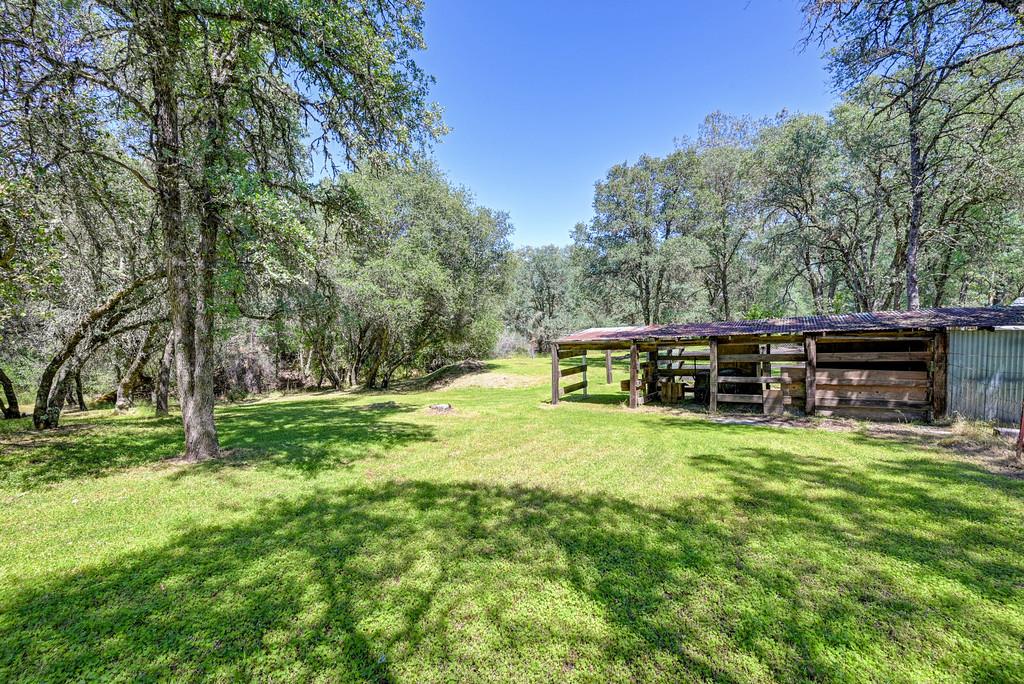 5339 Quail Valley Road Placerville, CA 95667 - Photo 35 of 37