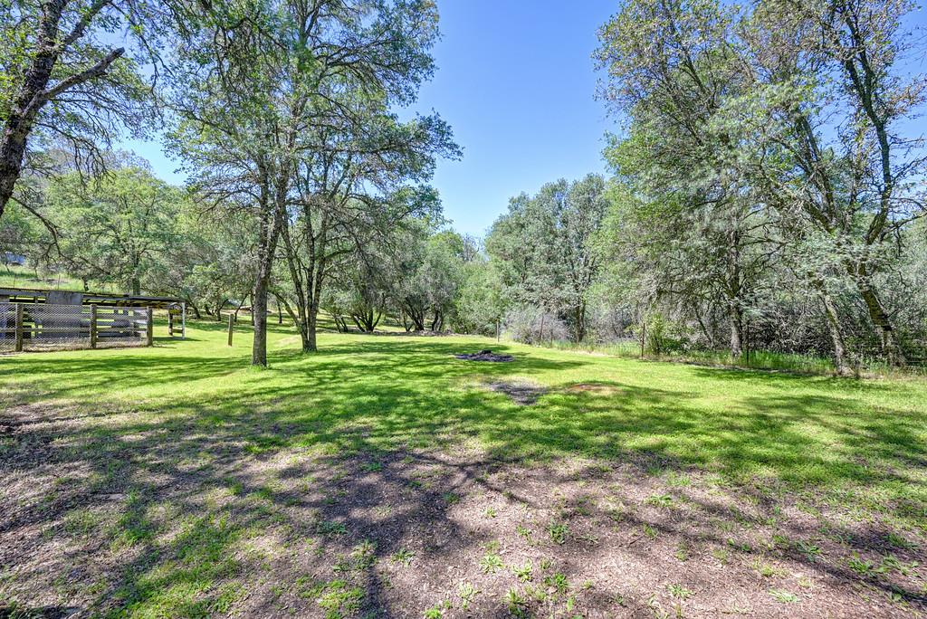 5339 Quail Valley Road Placerville, CA 95667 - Photo 36 of 37