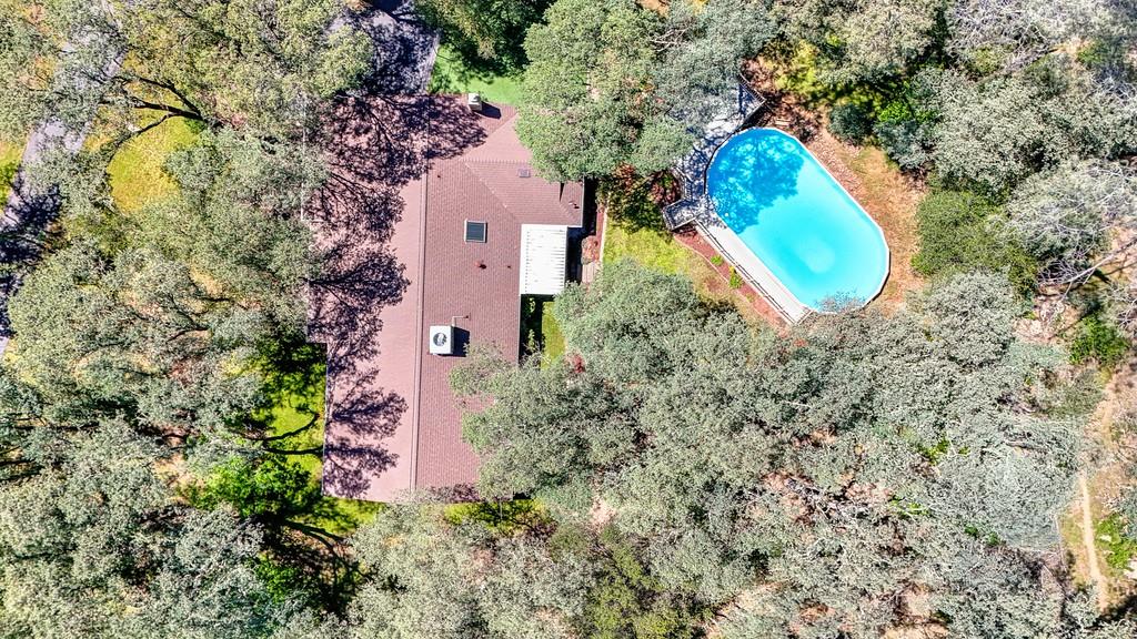 5339 Quail Valley Road Placerville, CA 95667 - Photo 4 of 37