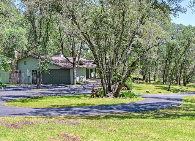 5339 Quail Valley Road Placerville, CA 95667 - Photo 5 of 37