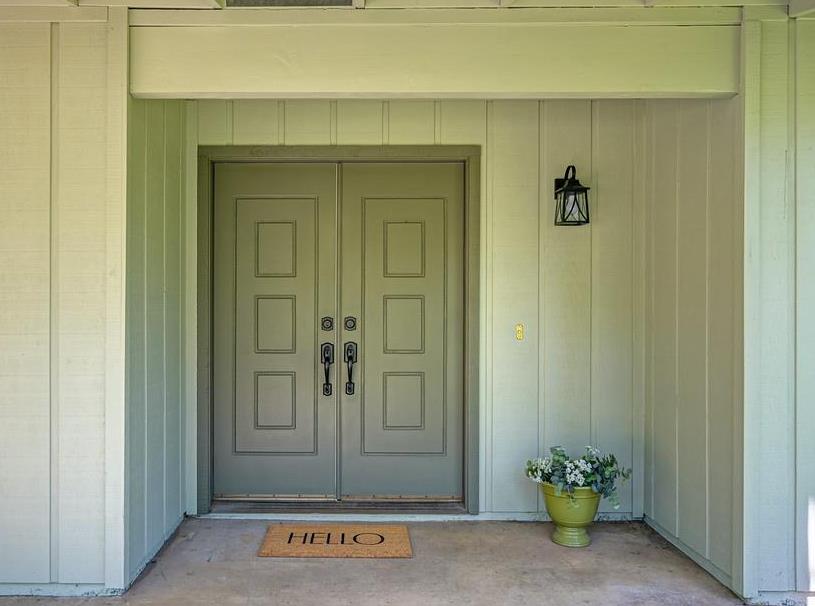 5339 Quail Valley Road Placerville, CA 95667 - Photo 7 of 37