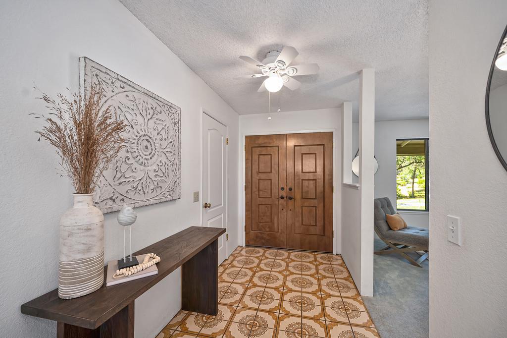 5339 Quail Valley Road Placerville, CA 95667 - Photo 8 of 37