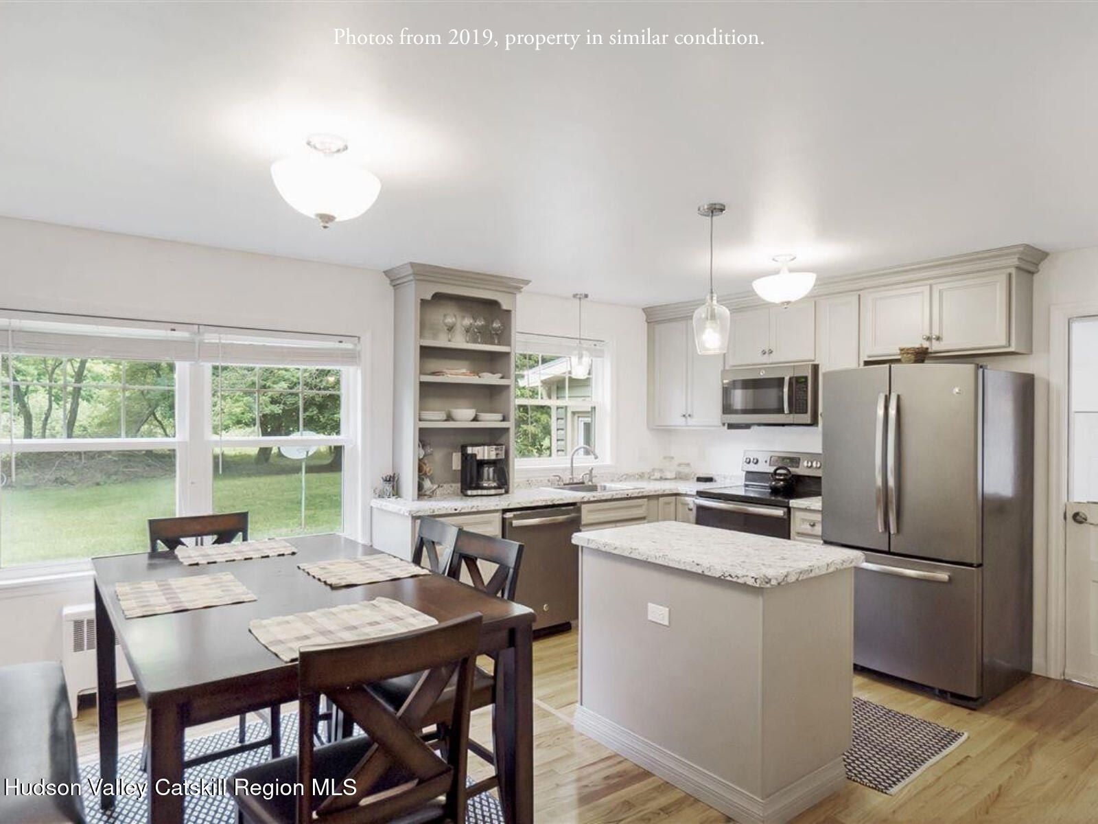 117 Maplecrest Road Windham, NY 12439 - Photo 12 of 31 12