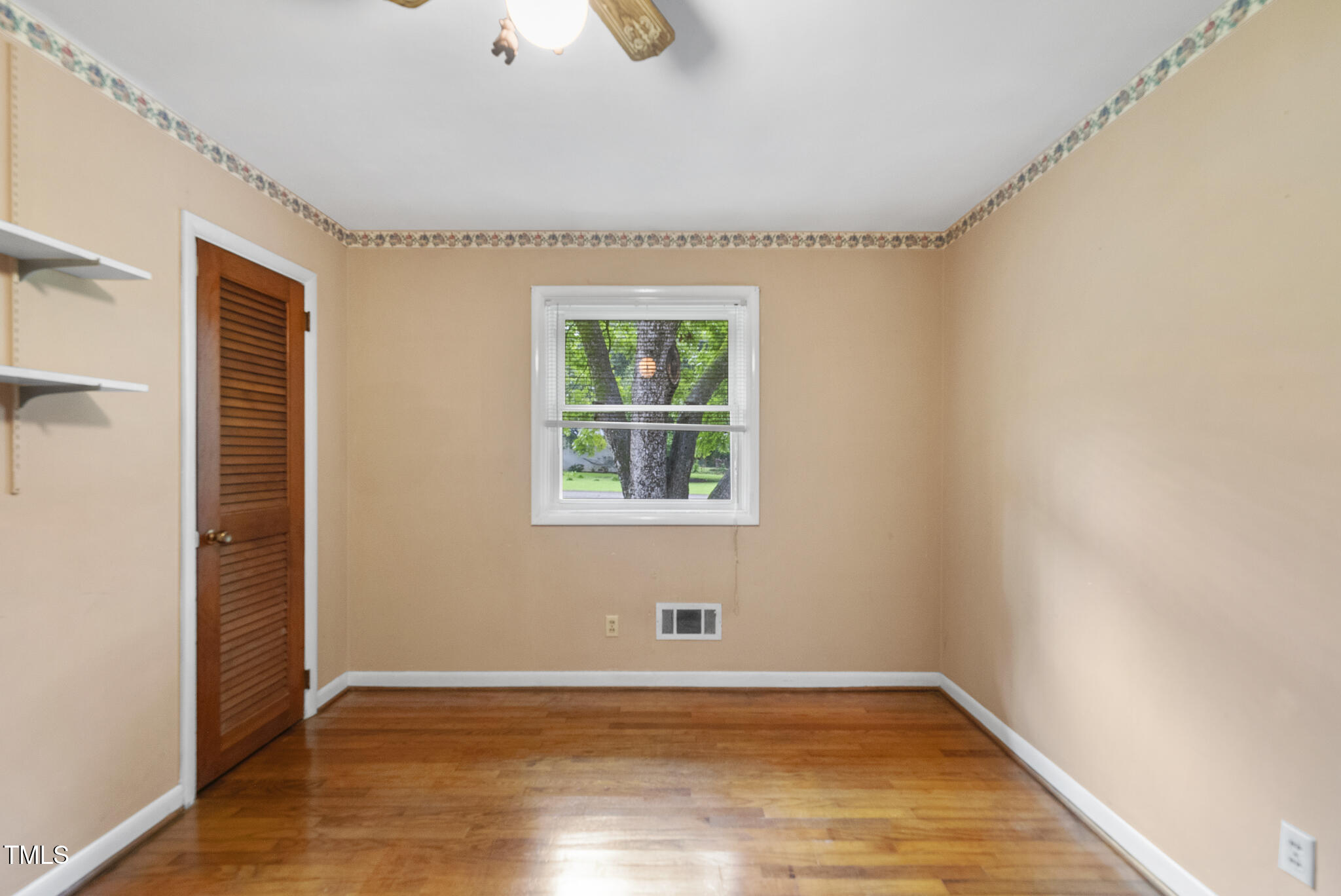 3609 Oates Drive Raleigh, NC 27604 - Photo 18 of 26 DSC09284