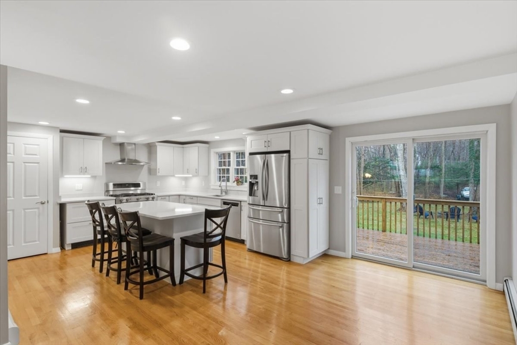 27 Ann Vinal Road Scituate, MA 02066 - Photo 14 of 42 Gallery Image 14