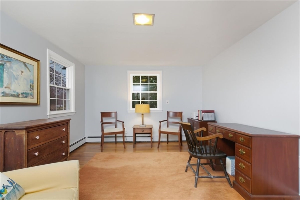 27 Ann Vinal Road Scituate, MA 02066 - Photo 16 of 42 Gallery Image 16