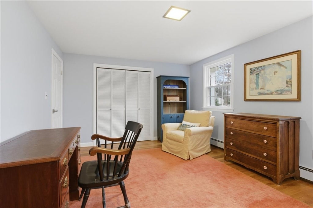 27 Ann Vinal Road Scituate, MA 02066 - Photo 17 of 42 Gallery Image 17
