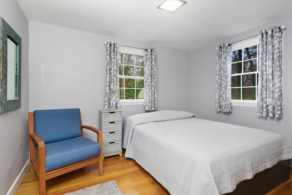 27 Ann Vinal Road Scituate, MA 02066 - Photo 18 of 42 Gallery Image 18