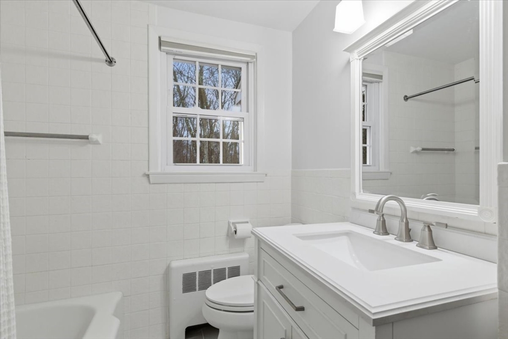 27 Ann Vinal Road Scituate, MA 02066 - Photo 19 of 42 Gallery Image 19