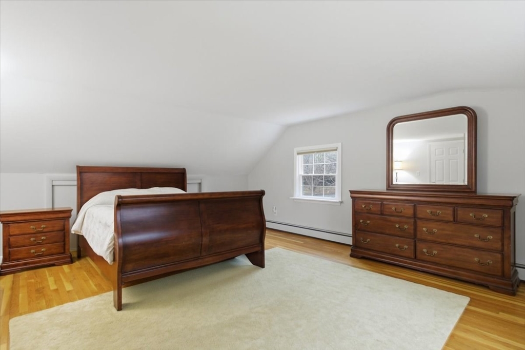 27 Ann Vinal Road Scituate, MA 02066 - Photo 20 of 42 Gallery Image 20