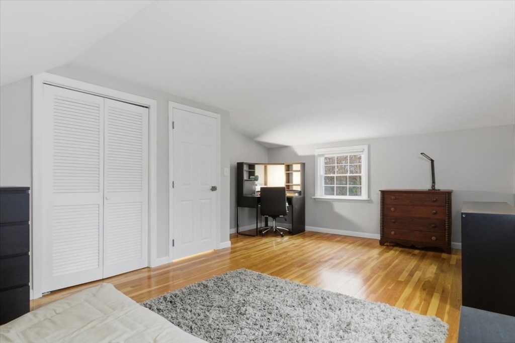 27 Ann Vinal Road Scituate, MA 02066 - Photo 25 of 42 Gallery Image 25