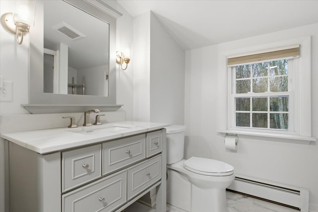 27 Ann Vinal Road Scituate, MA 02066 - Photo 26 of 42 Gallery Image 26