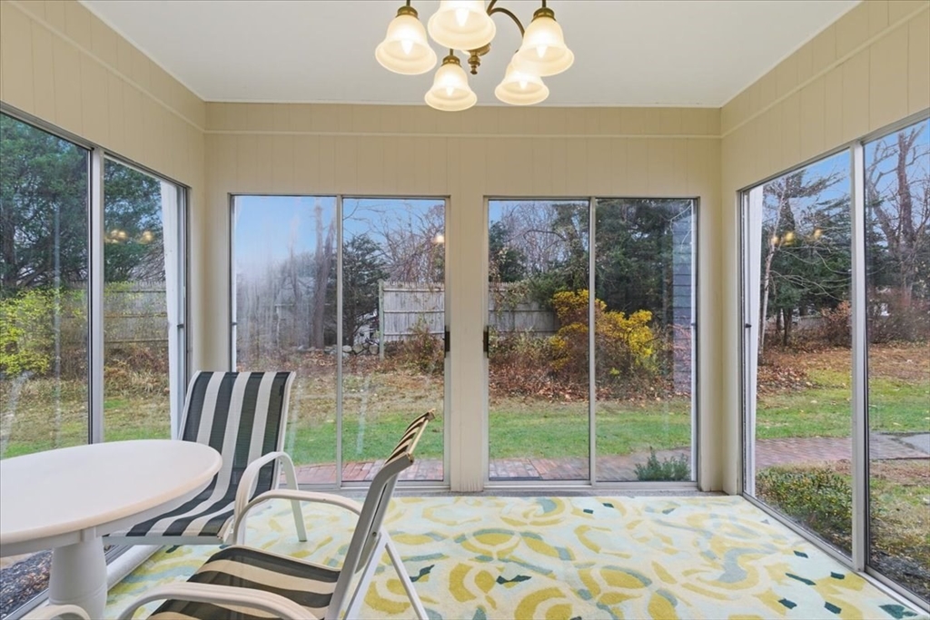 27 Ann Vinal Road Scituate, MA 02066 - Photo 28 of 42 Gallery Image 28
