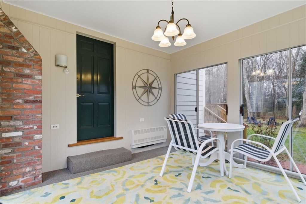 27 Ann Vinal Road Scituate, MA 02066 - Photo 29 of 42 Gallery Image 29