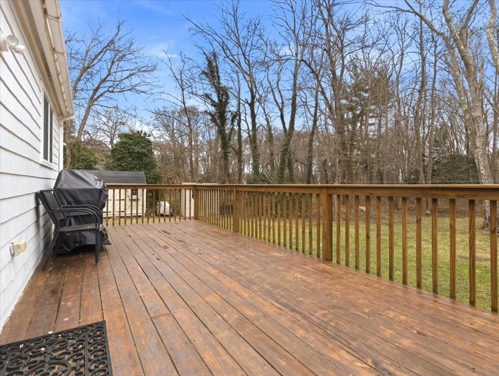 27 Ann Vinal Road Scituate, MA 02066 - Photo 31 of 42 Gallery Image 31