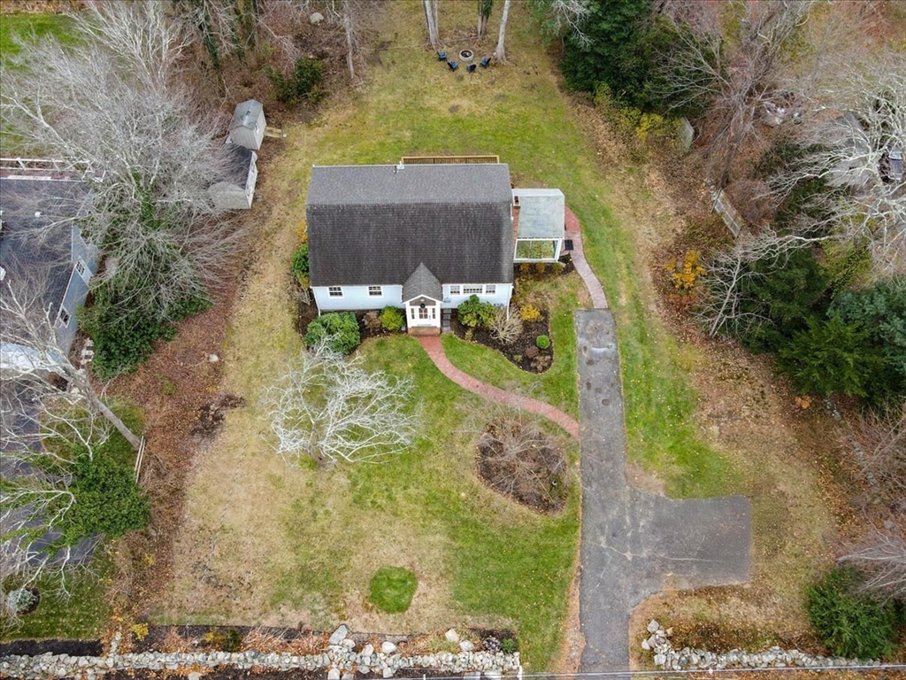 27 Ann Vinal Road Scituate, MA 02066 - Photo 36 of 42 Gallery Image 36